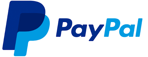 Payment Terms 2 - Clemson Tigers Store pay with paypal - Clemson Tigers Store